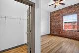 307 Second Avenue - Photo 9