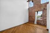 307 Second Avenue - Photo 10