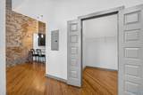 307 Second Avenue - Photo 11