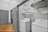 307 Second Avenue - Photo 12
