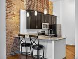 307 Second Avenue - Photo 13