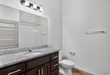 307 Second Avenue - Photo 14