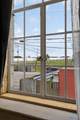 307 Second Avenue - Photo 15