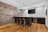 307 Second Avenue - Photo 17