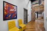 307 Second Avenue - Photo 3