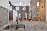 307 Second Avenue - Photo 4