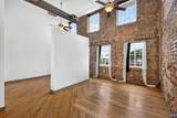 307 Second Avenue - Photo 5