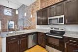 307 Second Avenue - Photo 6