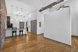 307 Second Avenue - Photo 8