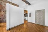 307 Second Avenue - Photo 9