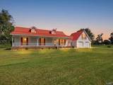 2003 County Road 234 - Photo 1