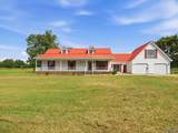 2003 County Road 234 - Photo 2
