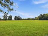2003 County Road 234 - Photo 18