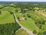 2003 County Road 234 - Photo 22