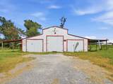2003 County Road 234 - Photo 3