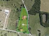 2003 County Road 234 - Photo 4