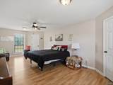 2003 County Road 234 - Photo 9