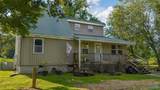 39967 Us Highway 11 - Photo 23