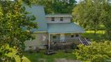 39967 Us Highway 11 - Photo 25