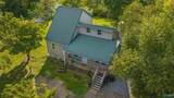 39967 Us Highway 11 - Photo 26