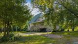 39967 Us Highway 11 - Photo 28