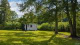 39967 Us Highway 11 - Photo 32