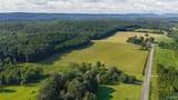 39967 Us Highway 11 - Photo 34