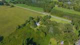 39967 Us Highway 11 - Photo 35