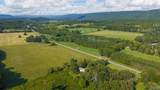 39967 Us Highway 11 - Photo 36