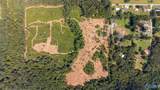 Lot #1 County Road 519 - Photo 6