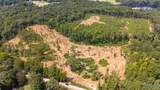 Lot #1 County Road 519 - Photo 7