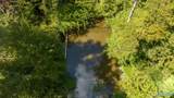Lot #2 County Road 519 - Photo 10