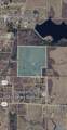 Lot #4 County Road 519 - Photo 20