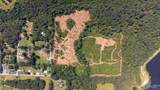 Lot #4 County Road 519 - Photo 5