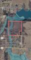 Lot #5 County Road 519 - Photo 21