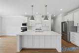 306 Wanto Lane - Photo 10