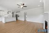 306 Wanto Lane - Photo 11
