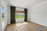 306 Wanto Lane - Photo 12