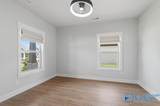 306 Wanto Lane - Photo 13
