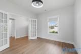 306 Wanto Lane - Photo 14