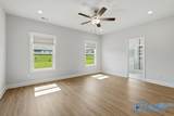 306 Wanto Lane - Photo 15