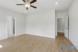 306 Wanto Lane - Photo 16