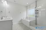306 Wanto Lane - Photo 17