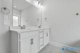 306 Wanto Lane - Photo 18