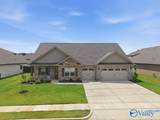 306 Wanto Lane - Photo 2