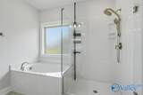 306 Wanto Lane - Photo 19