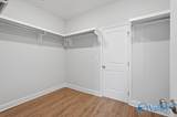 306 Wanto Lane - Photo 20