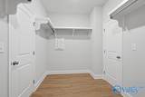 306 Wanto Lane - Photo 21
