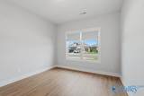 306 Wanto Lane - Photo 22