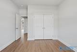 306 Wanto Lane - Photo 23